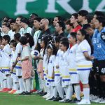 al ahli18.jpg