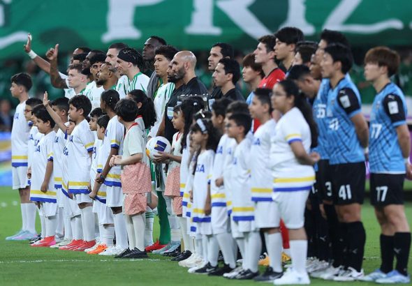 al ahli18.jpg