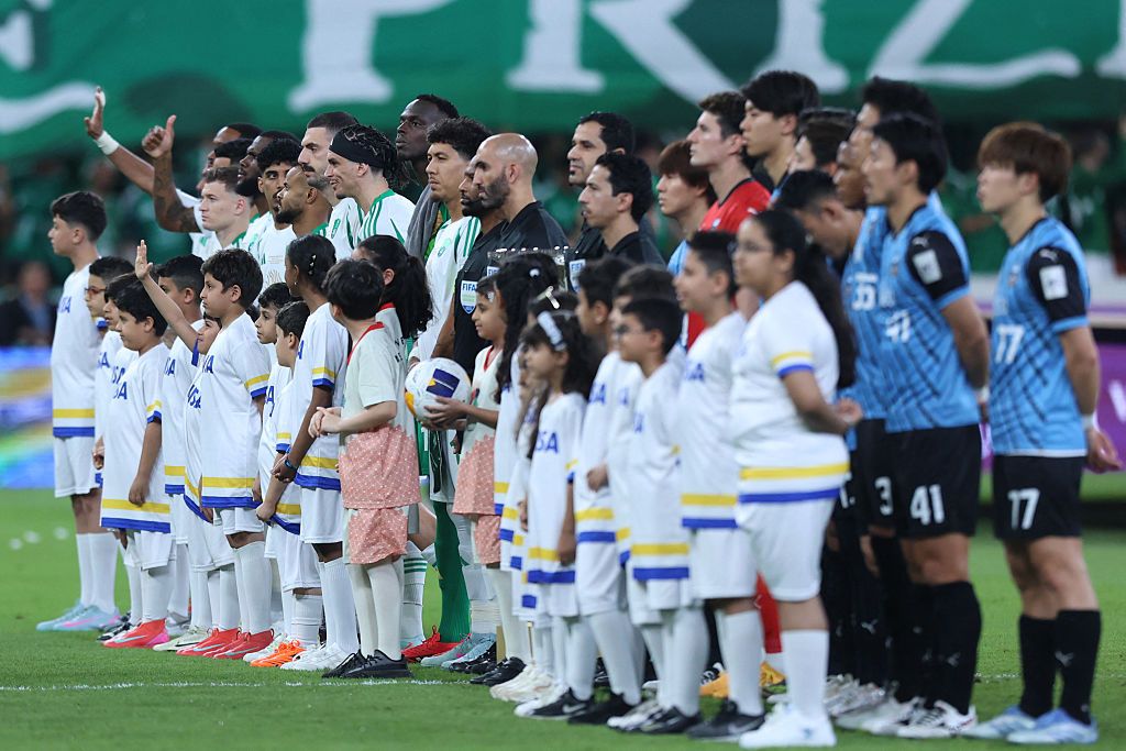 al ahli18.jpg