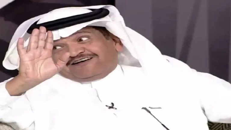 adnan justinia1.jpg