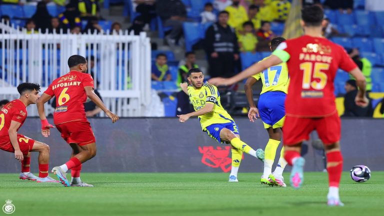 al nassr damc.jpg