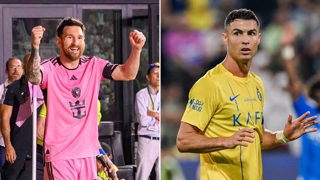 lionel messi cristiano ronaldo2.jpg