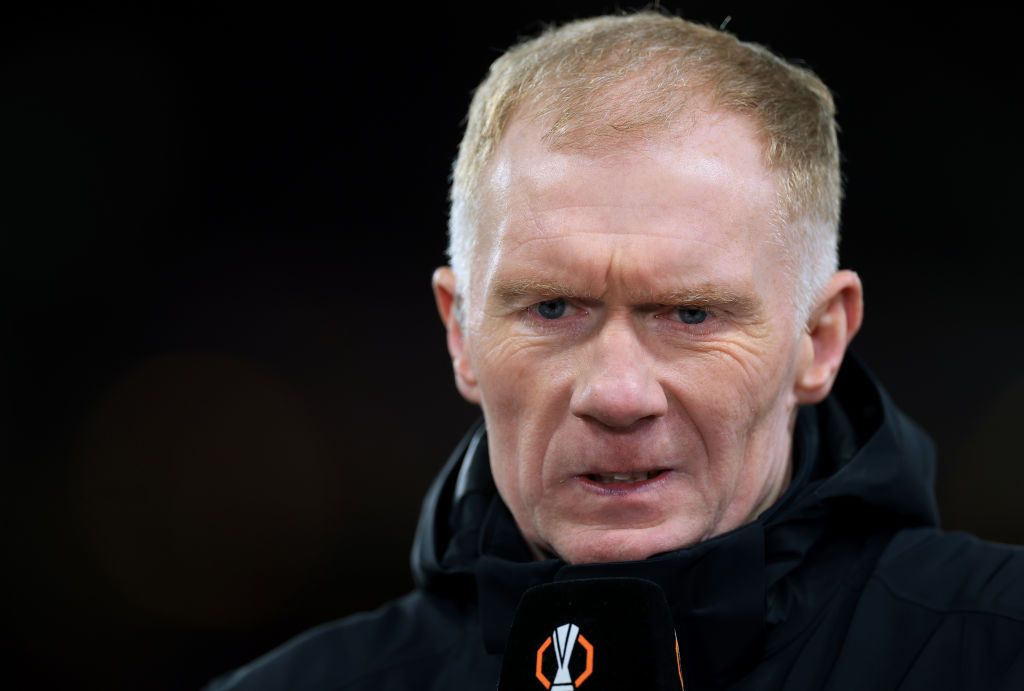paul scholes.jpg