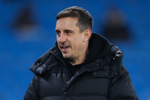 gary neville3.jpg