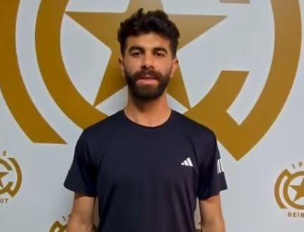 mahdi fahs.jpg