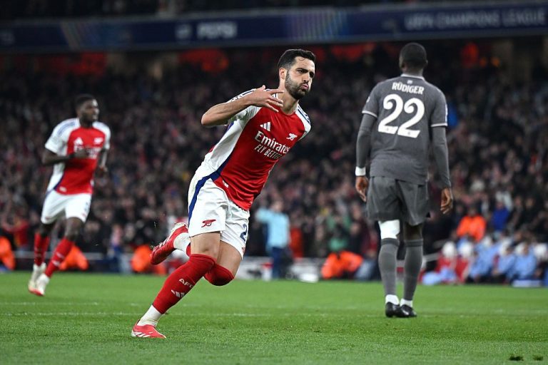 mikel merino2.jpg