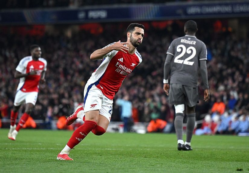mikel merino2.jpg
