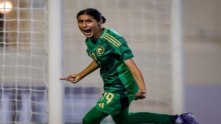 danah_al_dahian.jpg